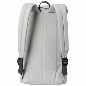 Columbia Urban Lifestyle™ 25L Daypack Dam Grå (HURIC9048)